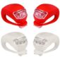 led 5