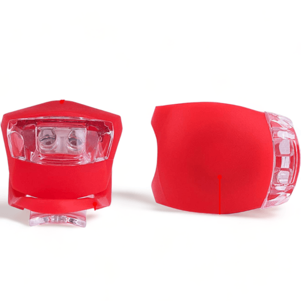 led bici 2-PhotoRoom led bici 2-PhotoRoom