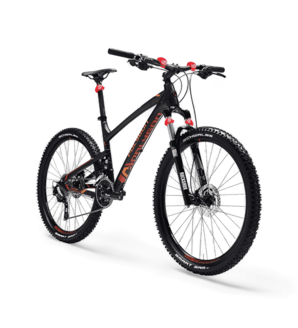 led bici 3-PhotoRoom led bici 3-PhotoRoom