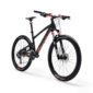 led bici 3-PhotoRoom