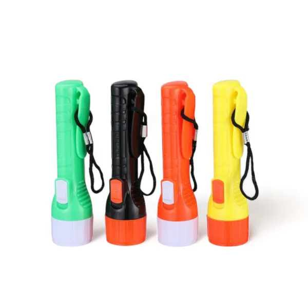 linterna1-