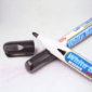 marcador negro 2-PhotoRoom