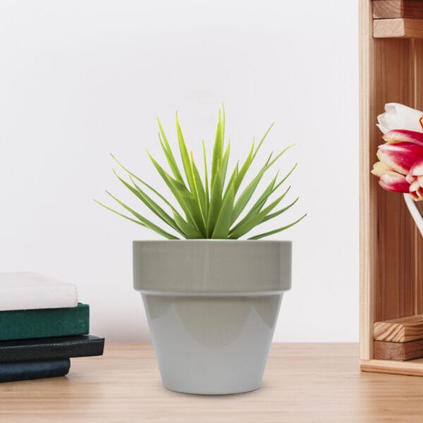 mini classic gris mini classic gris