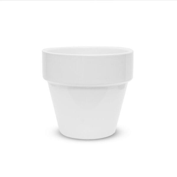 mini classic w mini classic w