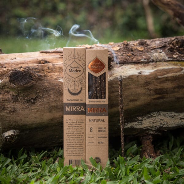 mirraNatural mirraNatural