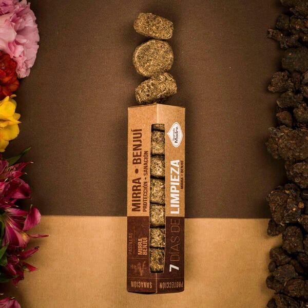 mirrabenjui-web mirrabenjui-web