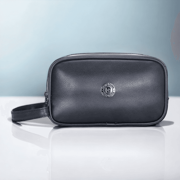 necessare negro-PhotoRoom (2) necessare negro-PhotoRoom (2)