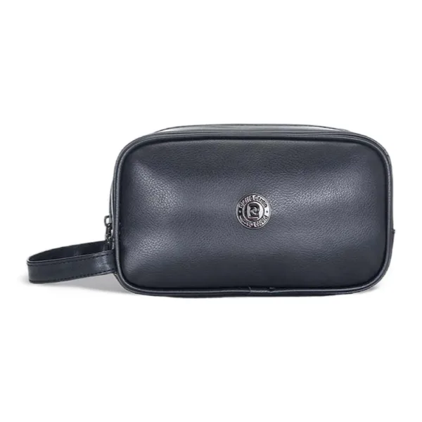 necessare negro-PhotoRoom