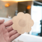 nipple cover 3-PhotoRoom