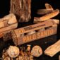 palosanto-box