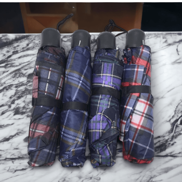 paraguas-PhotoRoom paraguas-PhotoRoom