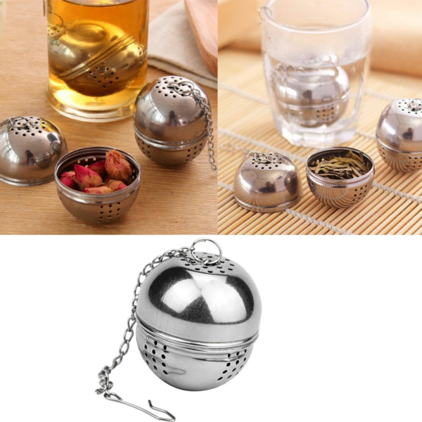 paste_20260220133614 paste_20260220133614