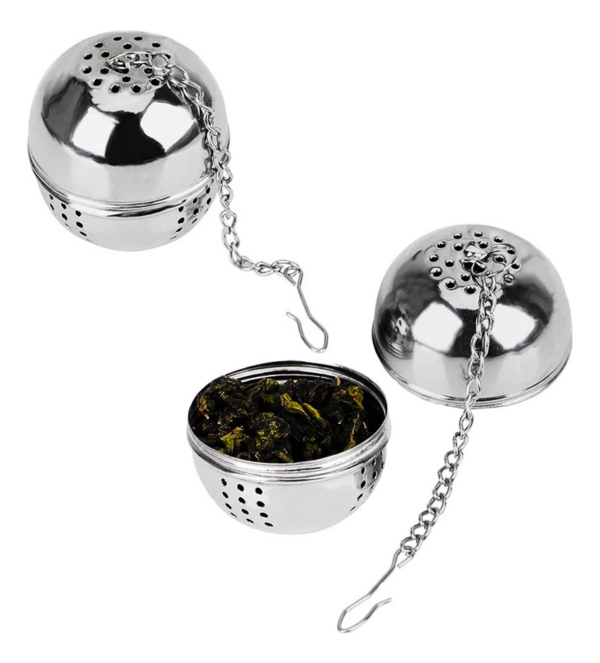 paste_20260220133804 paste_20260220133804