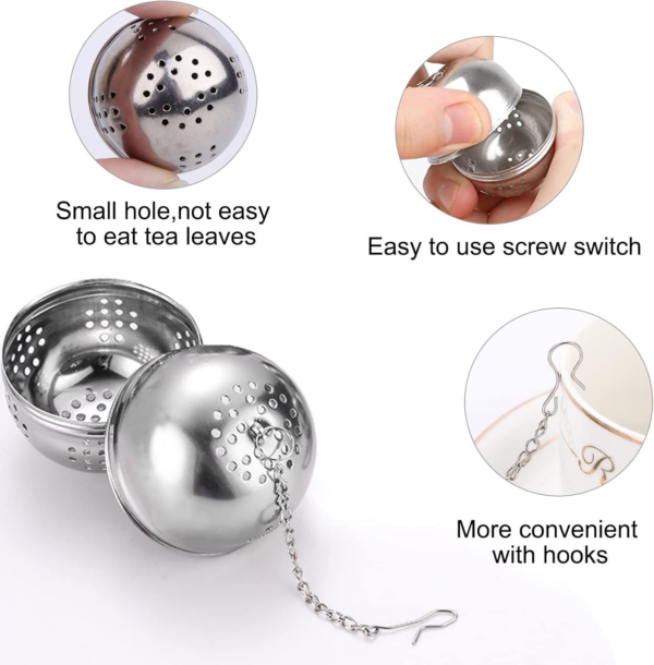 paste_20260220133845 paste_20260220133845