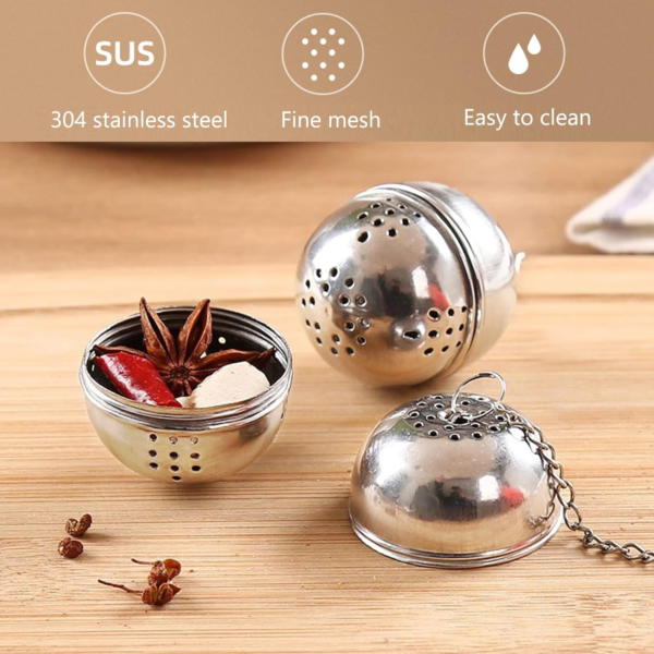 paste_20260220133855 paste_20260220133855