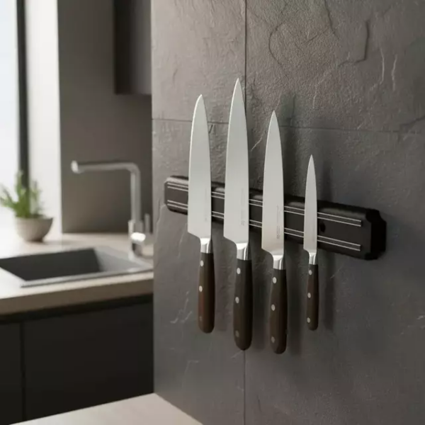 paste_20260223203147 paste_20260223203147