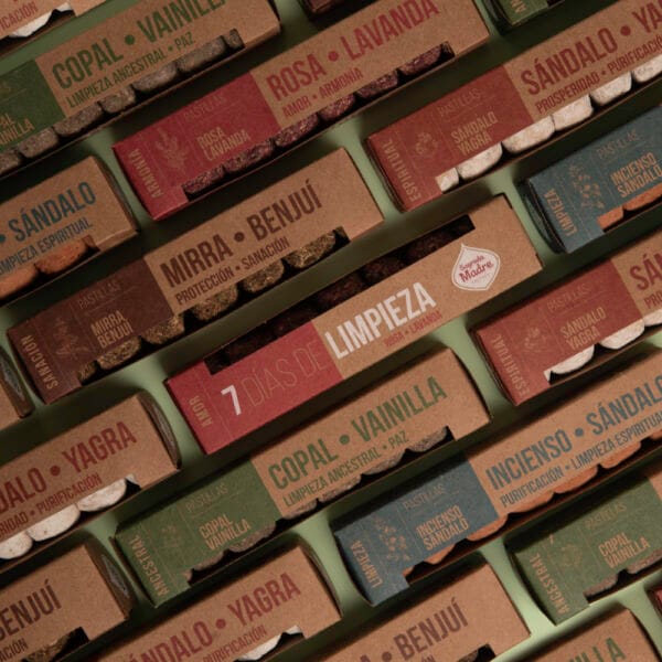 pastillas-7-dias-1 pastillas-7-dias-1