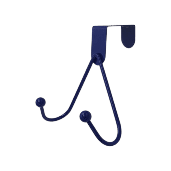 perchero puerta (1)-PhotoRoom perchero puerta (1)-PhotoRoom