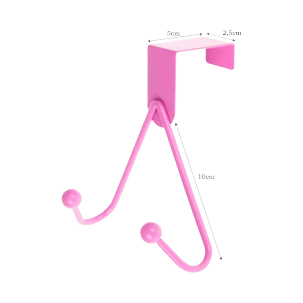 perchero puerta doble-PhotoRoom perchero puerta doble-PhotoRoom