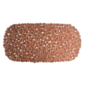 piedras grandes (1)-PhotoRoom