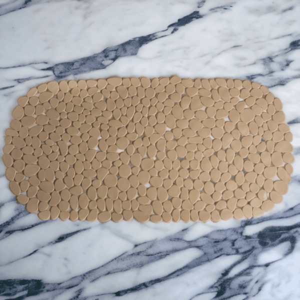 piedras grandes 3-PhotoRoom piedras grandes 3-PhotoRoom