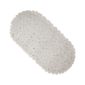 piedras mediaanas 2-PhotoRoom