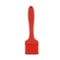 pincel rojo 2