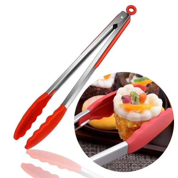 pinza color