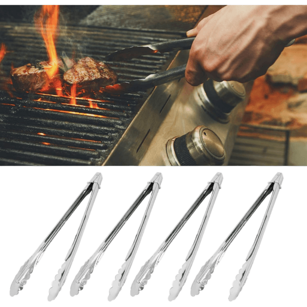 pinza flor 2- pinza flor 2-