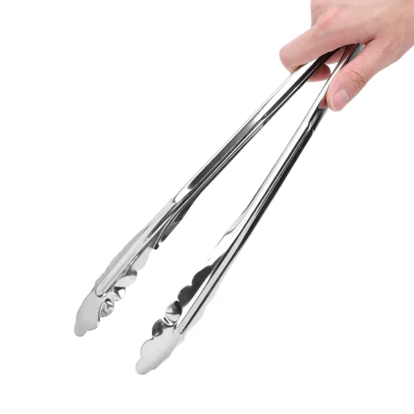 pinza flor 3- pinza flor 3-