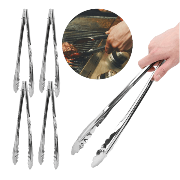 pinza flor 4- pinza flor 4-