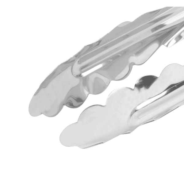 pinza flor 6- pinza flor 6-