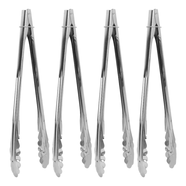 pinza flor-PhotoRoom pinza flor-PhotoRoom