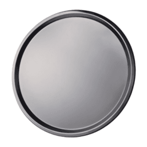 Pizzera de Teflon Antiadherent 32cm Horno - vista 3