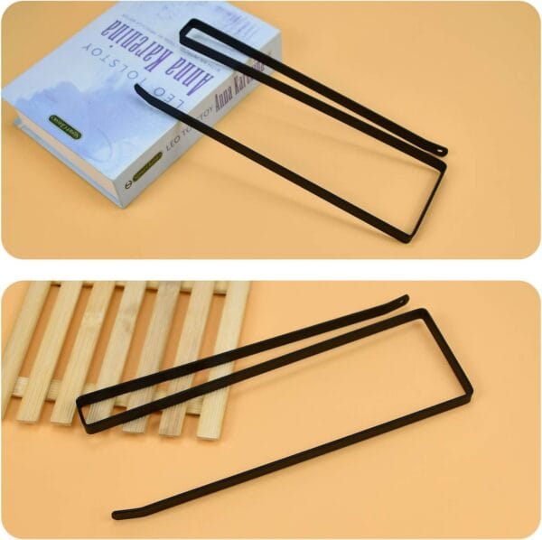 porta rollo 3 porta rollo 3