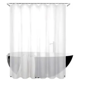 protector para cortina