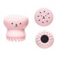 pulpo exfoliante 4