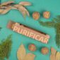 purificar