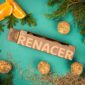 renacer