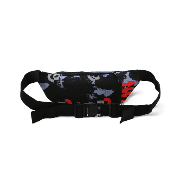 riñonera 2-PhotoRoom riñonera 2-PhotoRoom