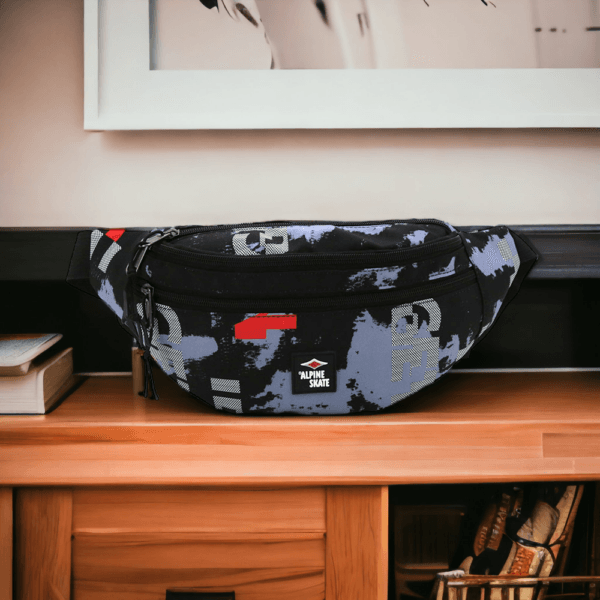 riñonera1-PhotoRoom riñonera1-PhotoRoom