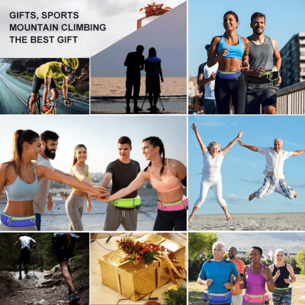 riñoneras ejemplos riñoneras ejemplos