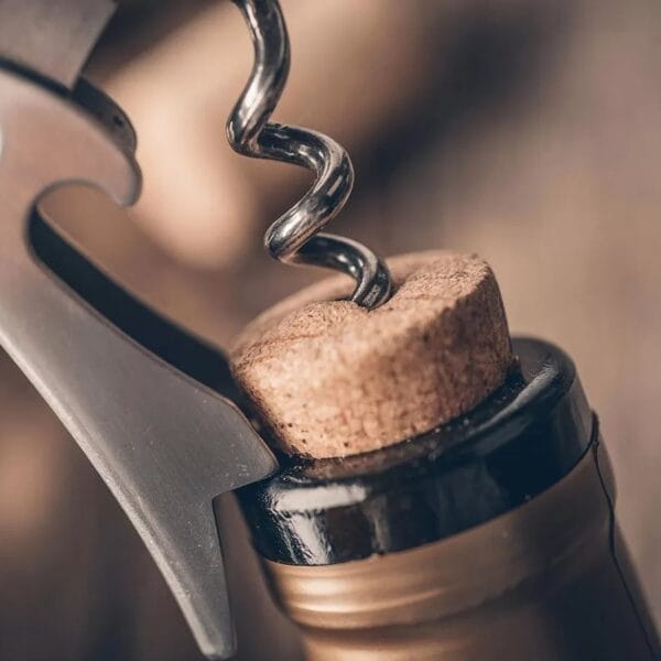 sacacorchos 2 pa sacacorchos 2 pa