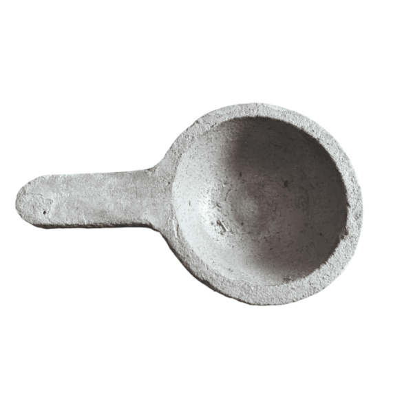 sahumador gris-PhotoRoom (1)