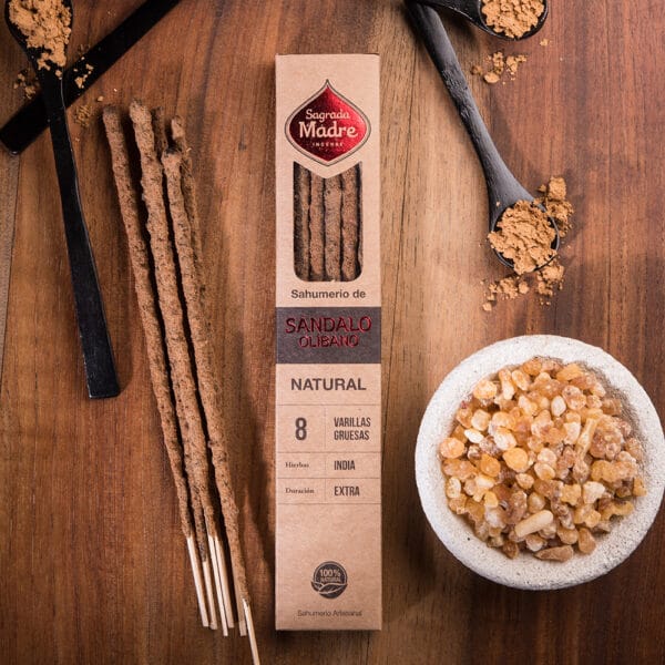 sandaloOlibanoNatural sandaloOlibanoNatural