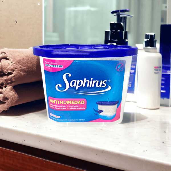 saphirus 285-PhotoRoom (1) saphirus 285-PhotoRoom (1)