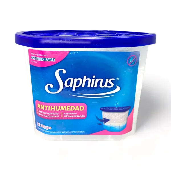 saphirus 285-PhotoRoom