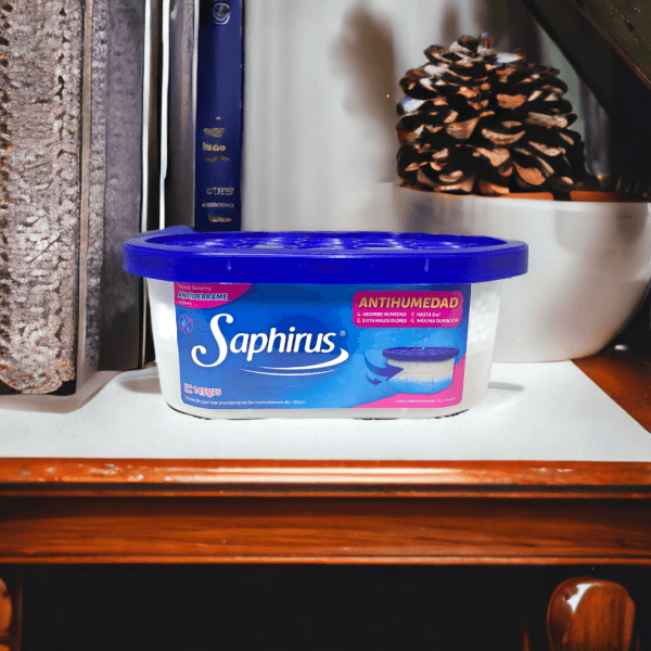 saphirus-PhotoRoom (1) saphirus-PhotoRoom (1)