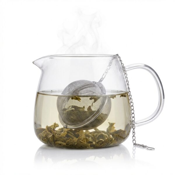 scene_1_20260212215026 scene_1_20260212215026