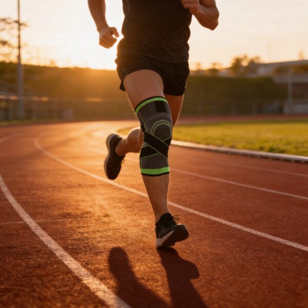 scene_1_20260214203703 scene_1_20260214203703